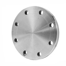 Blind Flange