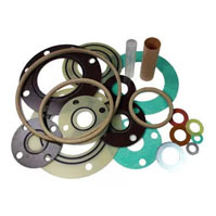 Flange Insulation Gasket Kit