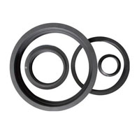 Graphoil Ring Gaskets