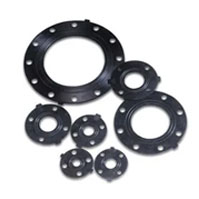 Industrial Cut Gaskets