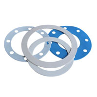 PTFE Sheet Gaskets
