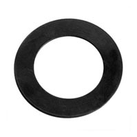 Rubber Gaskets