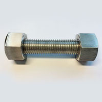 Stud Bolts